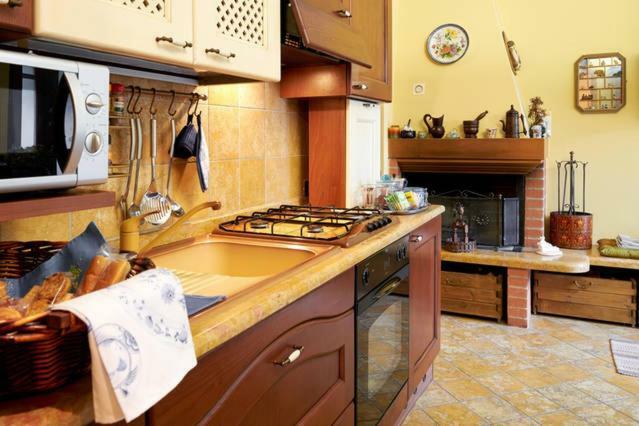 B&B Il Patio Bergamo Ngoại thất bức ảnh